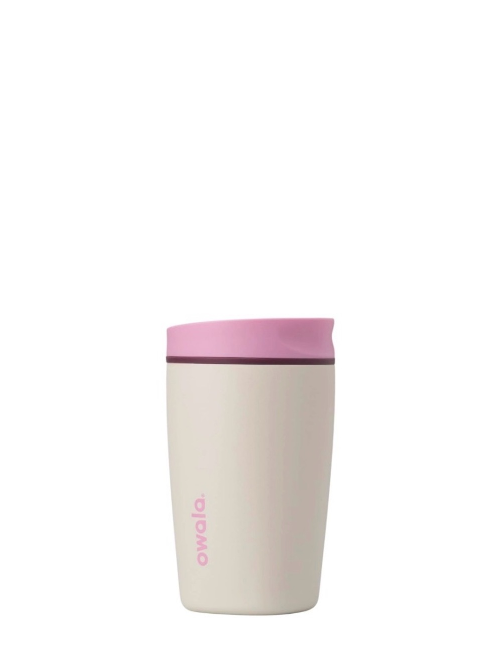 Owala 12oz smoothsip tumbler